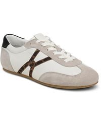 Veronica Beard - Riviera Sneakers - Lyst