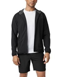Vuori - Outdoor Trainer Jacket - Lyst