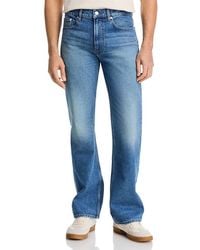 FRAME - Bootcut Jeans - Lyst