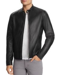 barbour dog wax jacket