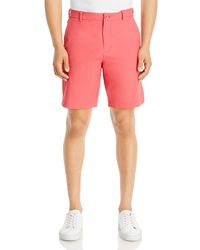 Men's Vineyard Vines Casual shorts from 