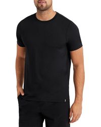 Rhone T-shirts for Men - Up to 30% off 