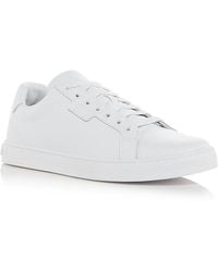 Sorel - Cyprus Waterproof Sneakers - Lyst