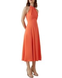 Women's Karen Millen Casual and day dresses from $234