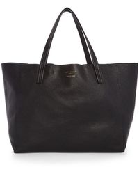 Kurt Geiger Tote bags for Women | Online Sale up to 40% off | Lyst