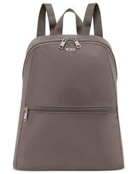 Tumi - Voyageur Just - Lyst