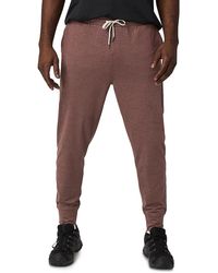 Vuori - Sun Performance Joggers - Lyst