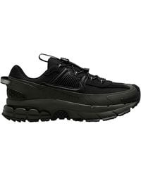 Nike - Zoom Vomero Roa Sneakers - Lyst