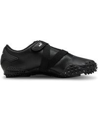 PUMA - Mostro Perforated Sneakers - Lyst