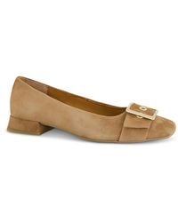 Paul Green - Devony Flats - Lyst
