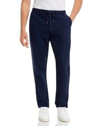 Rails - Callum Drawstring Pants - Lyst