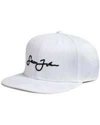 sean john cap