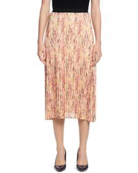 T Tahari Skirts for Women - Up to 73% off at Lyst.com