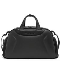 Tumi - Quantum Duffel Bag - Lyst