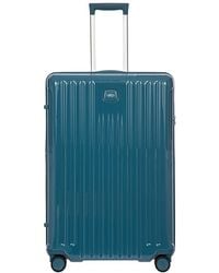 Bric's - Positano 30 Expandable Spinner Suitcase - Lyst