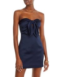Ramy Brook - Orion Dress - Lyst