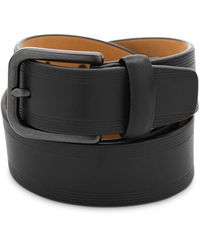 hermes belt bloomingdale's