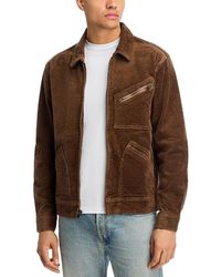 Rails - Ketter Jacket - Lyst