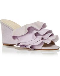 Creatures Of Comfort Shoes For Women Up To 65 Off At Lyst Com