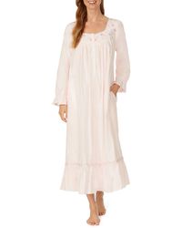 Nightgowns and sleepshirts for Women - Up to 78% off at Lyst.com