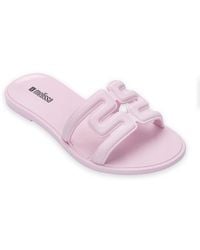 Melissa - M Slides - Lyst