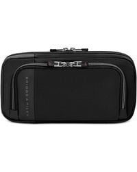 Briggs & Riley - Hanging Toiletry Kit - Lyst