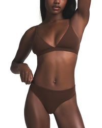 Skims - Fits Everybody Thong - Lyst