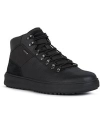 geox mens shoes online