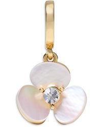 Kate Spade - One - Lyst