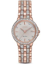 Citizen - 28mm - Lyst