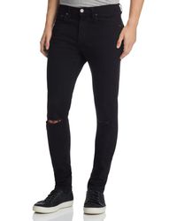 blank nyc mens jeans