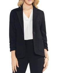 Vince Camuto Jackets for Women - Up to 84% off at Lyst.com