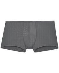 Hom - Plumes Trunk - Lyst