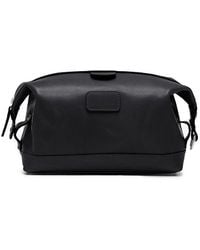 Korchmar - Ryder Toiletry Kit - Lyst