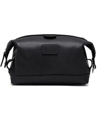 Korchmar - Ryder Toiletry Kit - Lyst