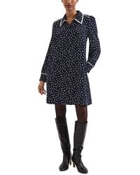 Phase Eight - Kylie Tunic Dress - Lyst