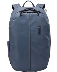 Thule - Aion Travel Backpack 40L - Lyst