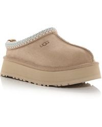 UGG - Tazz Ii Leisure Slipper Clogs - Lyst