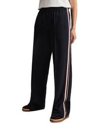 Reiss - Robyn Trousers - Lyst