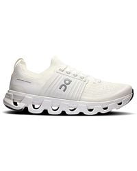 On Shoes - Cloudswift 4 Ad Sneakers - Lyst
