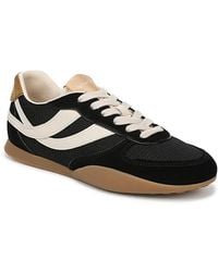 Vince - Echo Trainer Sneakers - Lyst