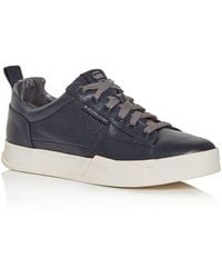 g star trainers sale