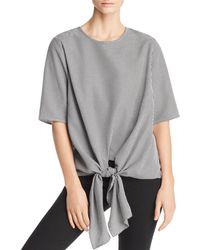 kim & cami plus size clothing