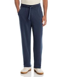 Marine Layer - Cloud Nine 31 Drawstring Sweatpants - Lyst