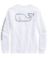 cheap vineyard vines shirts