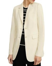 Hobbs - Limited Barnsley Jacket - Lyst