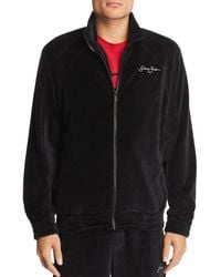 Sean John Jackets for Men | Online Sale 