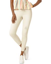 Hue Skinny jeans for Women | Online 