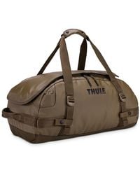 Thule - Chasm 40L Duffel Bag - Lyst