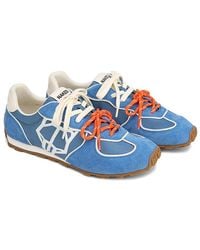 Naked Wolfe - Lightning Sneaker - Lyst